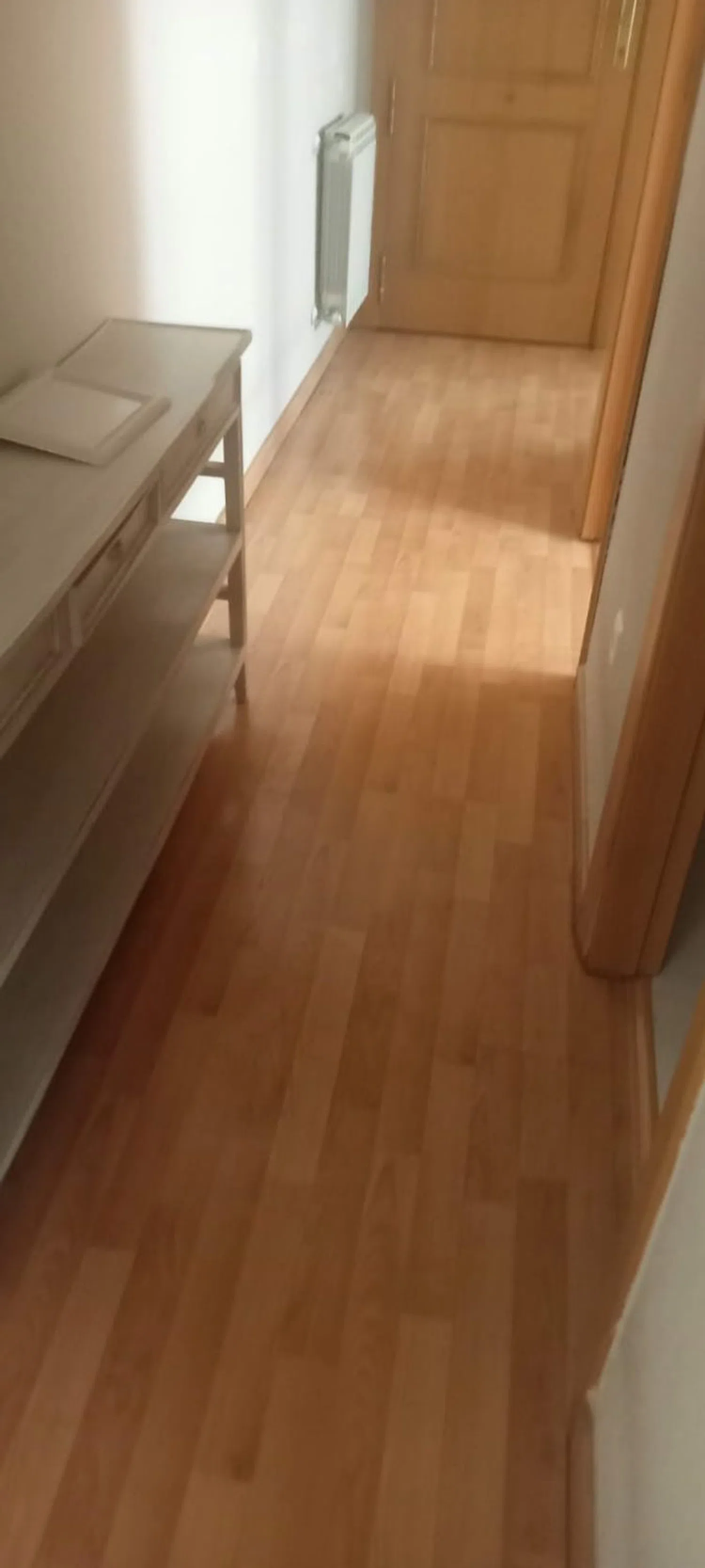 Piso en calle de Pepe Isbert, 7 - Foto 8