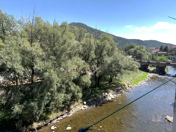 Piso en Ripoll - Foto 31