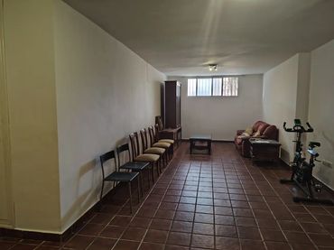 Chalet en  Calle Blasco Ibáñez 17 - Foto 22