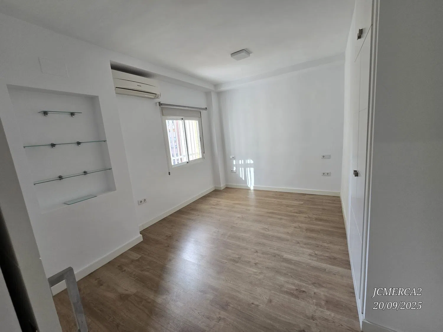 Piso en Santa Fe, 11 - Foto 4