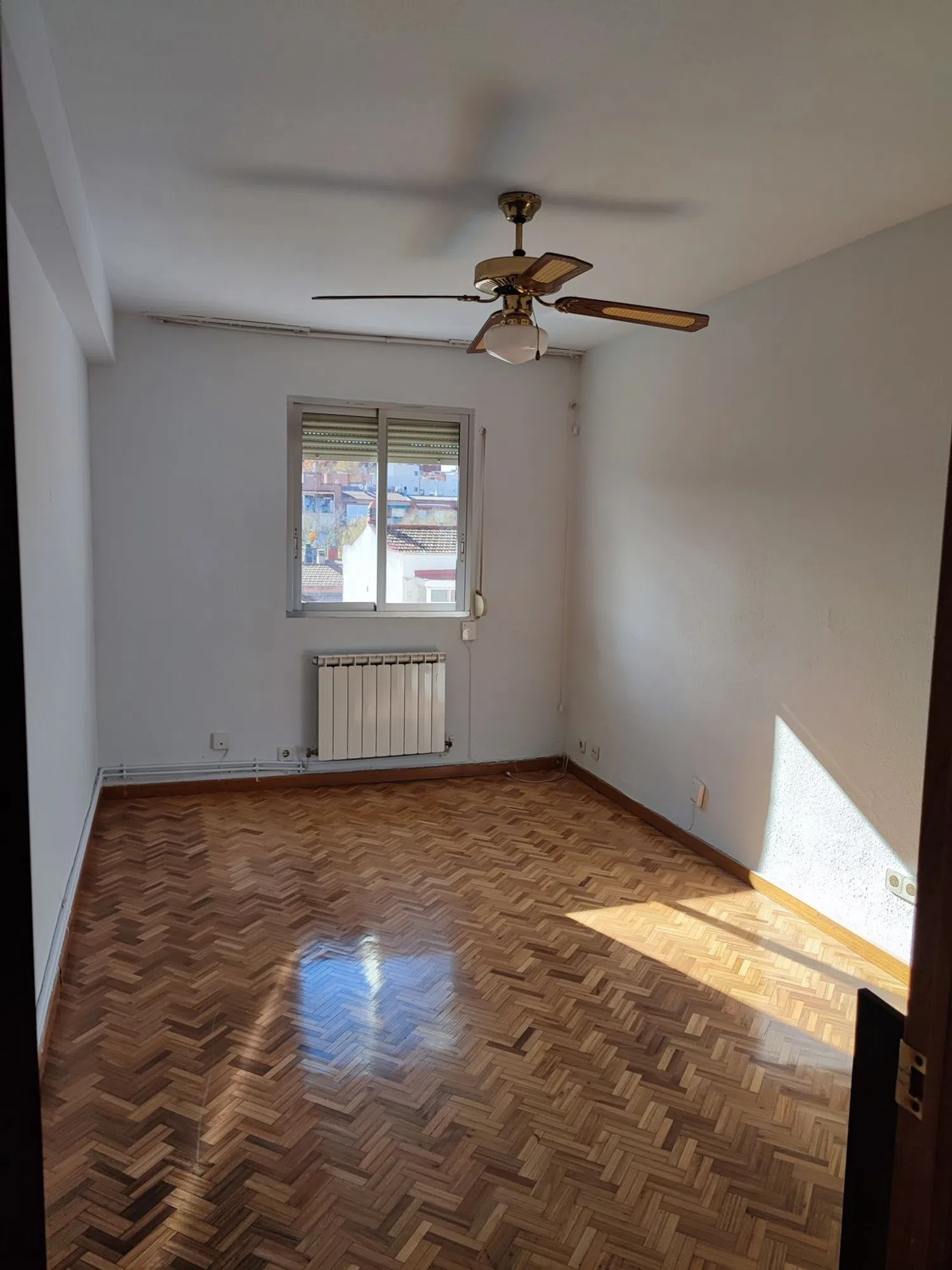 Piso - Foto 4
