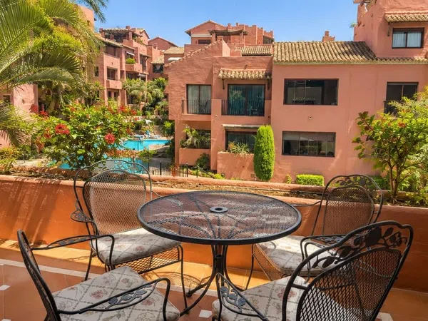 Piso en Calle Ámbar, 3, Romana Playa - Foto 2