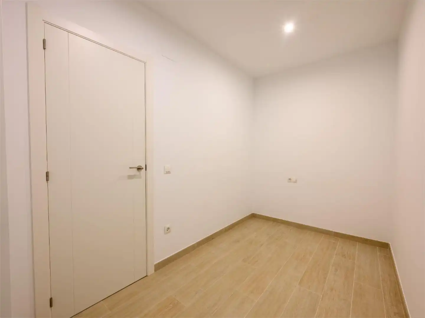 Piso en  Carrer de Sant Donís 1 - Foto 21