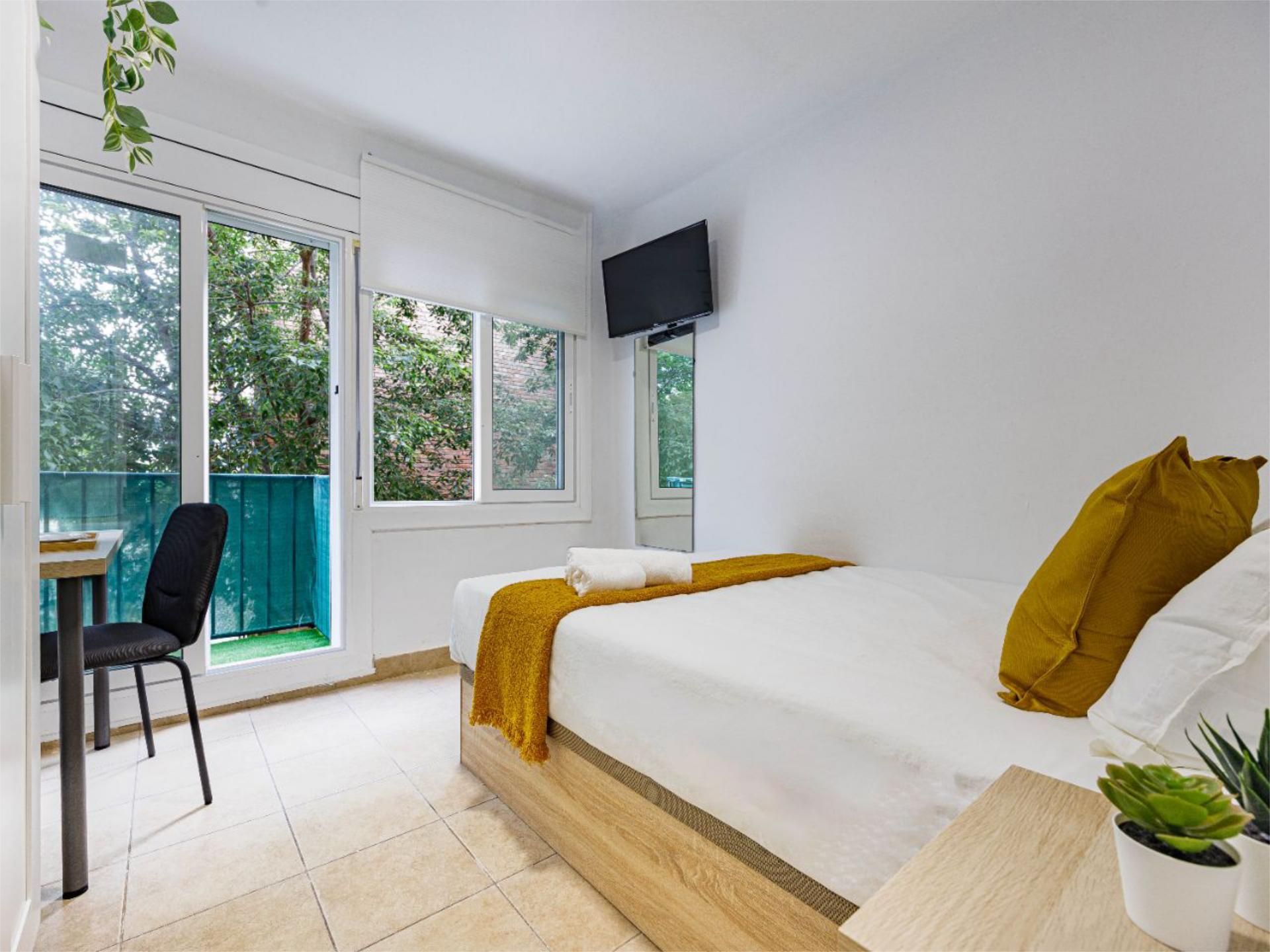 Piso en  Carrer de Sant Damià 284 - Foto 26