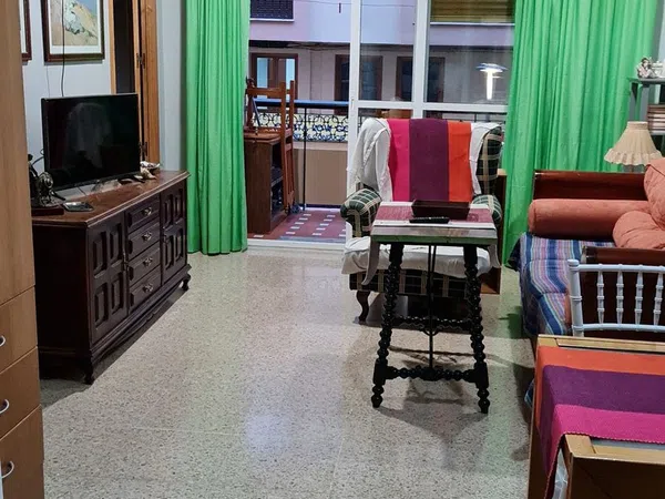 Piso en Plaza Alta, 2, Centro, Centro - Foto 4
