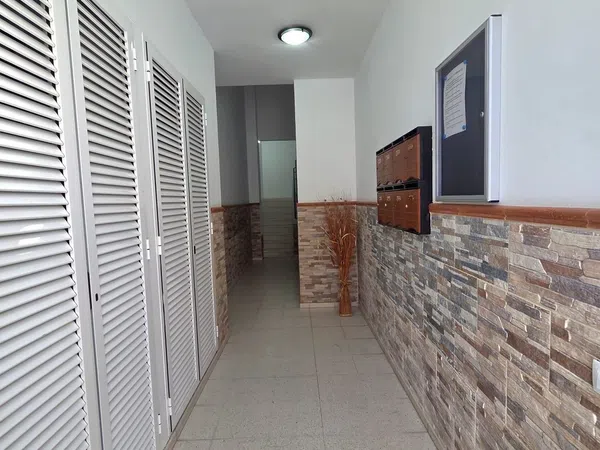 Piso en Calle Roque Aguayro, 9, Vecindario-Los Llanos - Foto 19