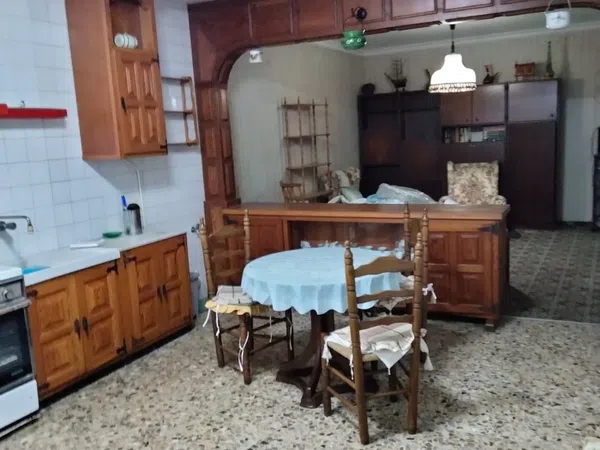 Chalet adosado en Calle Xesteira, 99 - Foto 6