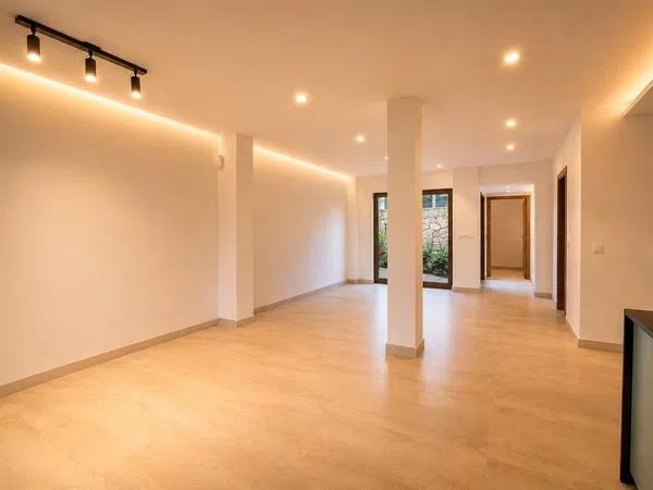 Casa de pueblo en Calle del Salt, 20, Centro Urbano, Centro Urbano - Foto 11