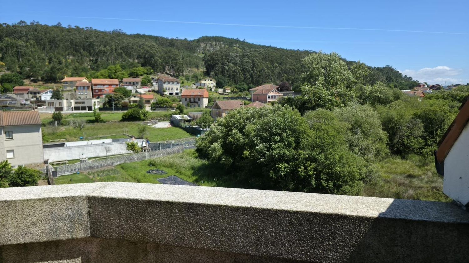 Piso en Vilariño, 15, O Hío, O Hío - Foto 19