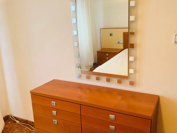 Piso en calle de Ana Isabel Herrero, 8 - Foto 15