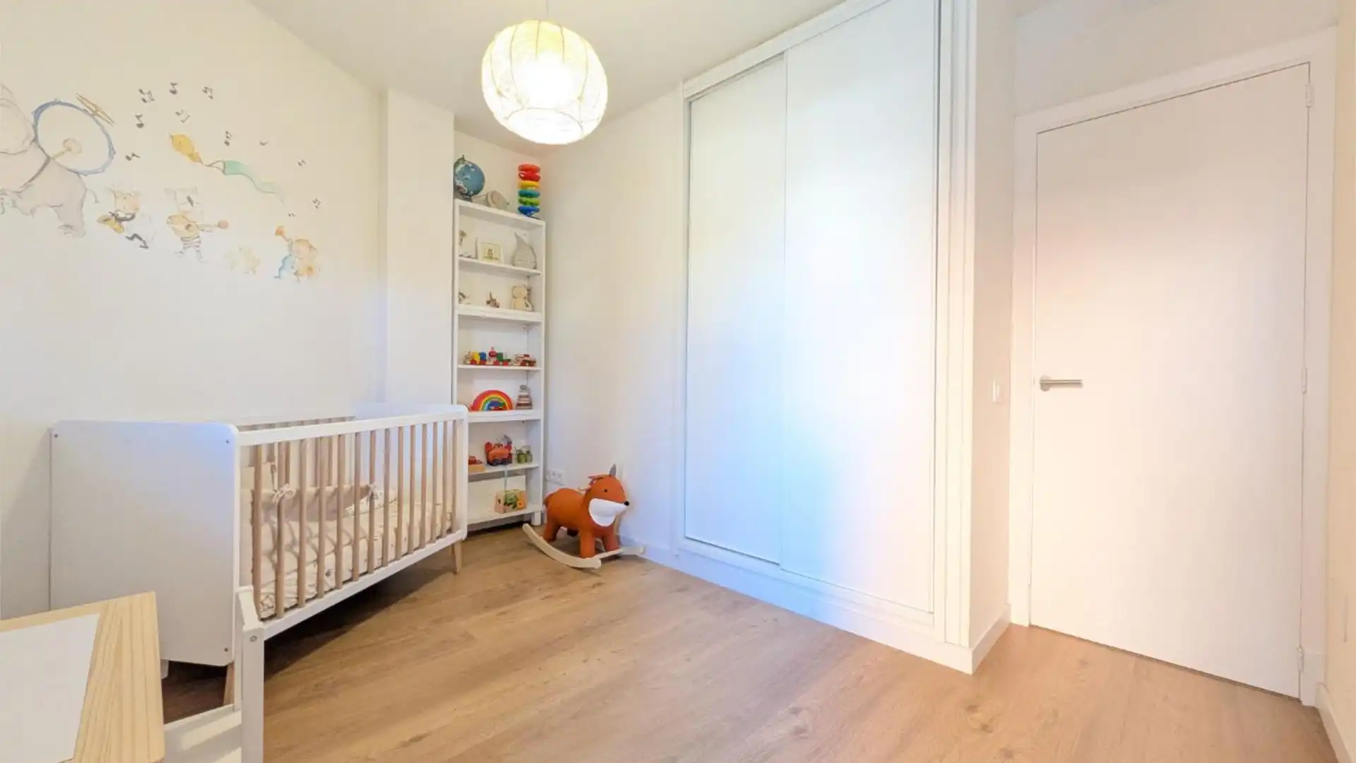 Piso en  Carrer Ciutat de Quilmes 10 - Foto 20