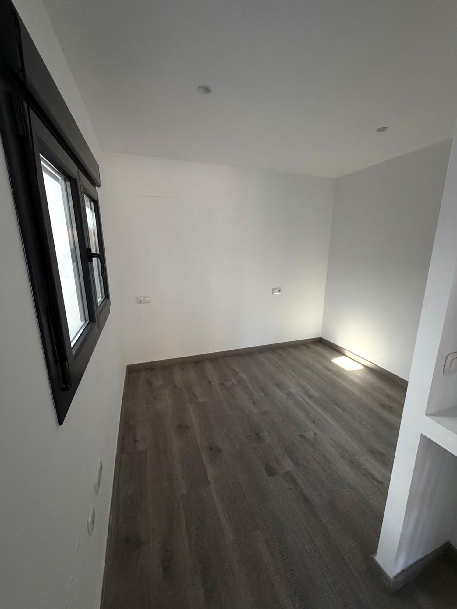 Dúplex en calle Hilera, 15 - Foto 5