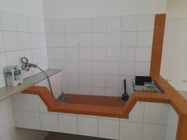 Local comercial en  VERGE DELS DOLORS - Foto 11