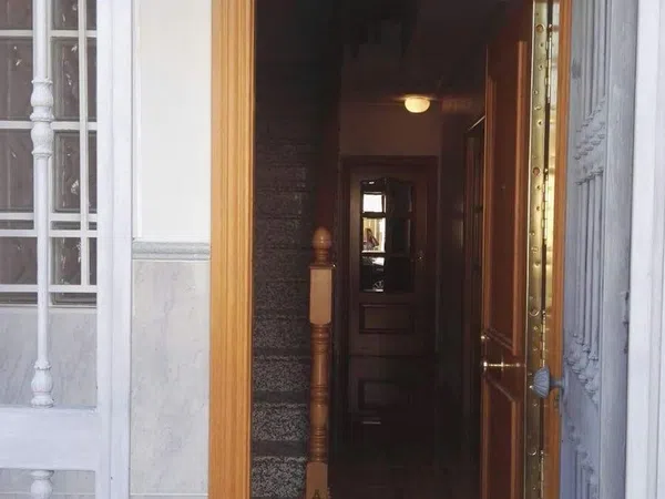 Chalet adosado en Prolongación Calle Goya, 1 - Foto 11