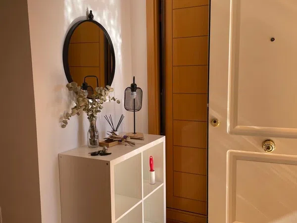 Chalet adosado en Añoreta baja s/n - Foto 3