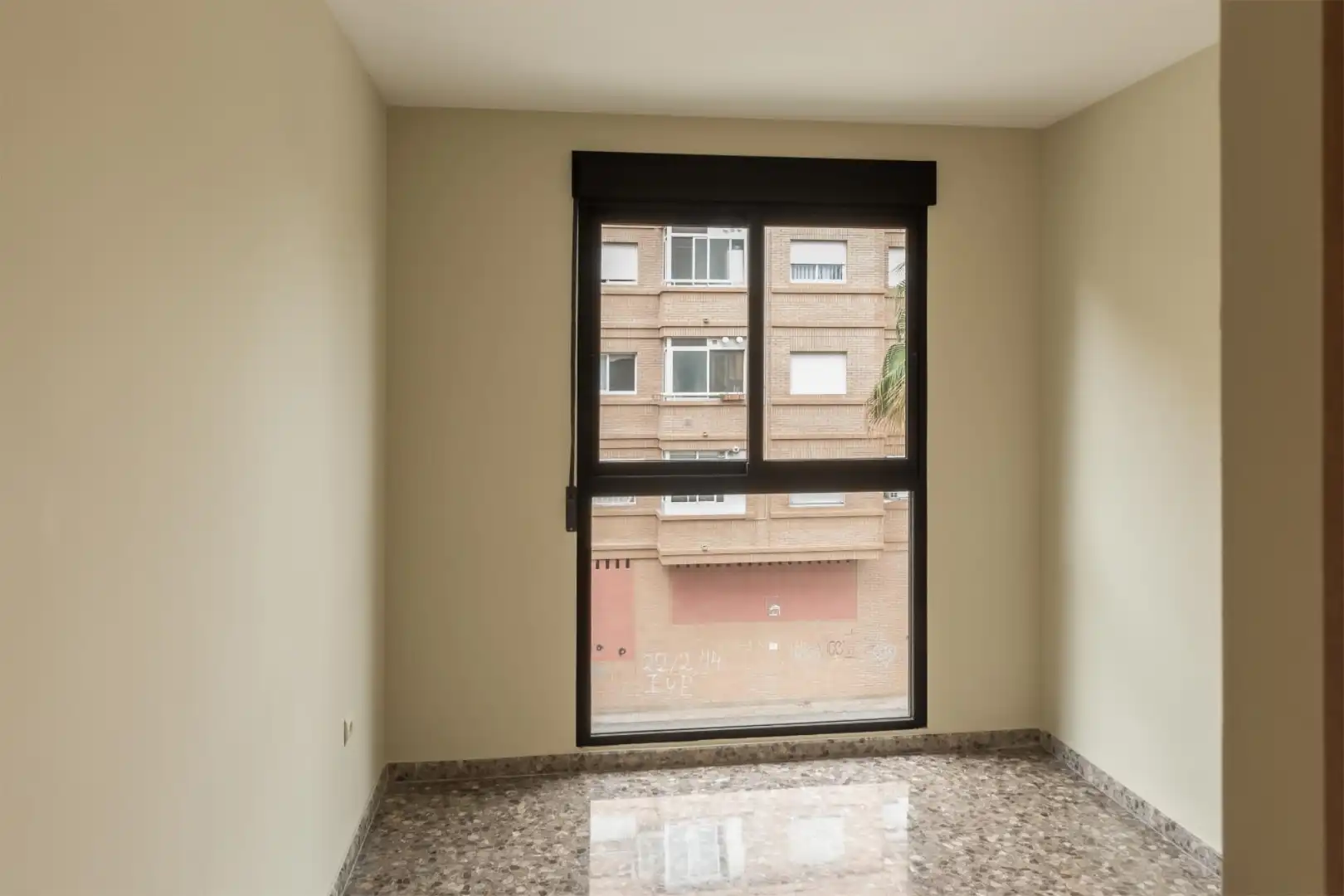 Piso en  Carrer de Joan Manuel Serrat 4 - Foto 6