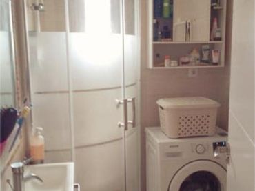 Apartamento en Torrox costa - Foto 7