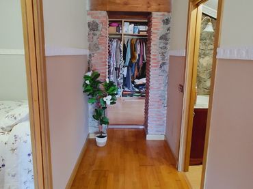 Chalet en  Barrio San Julián-La Iglesia 5 - Foto 6