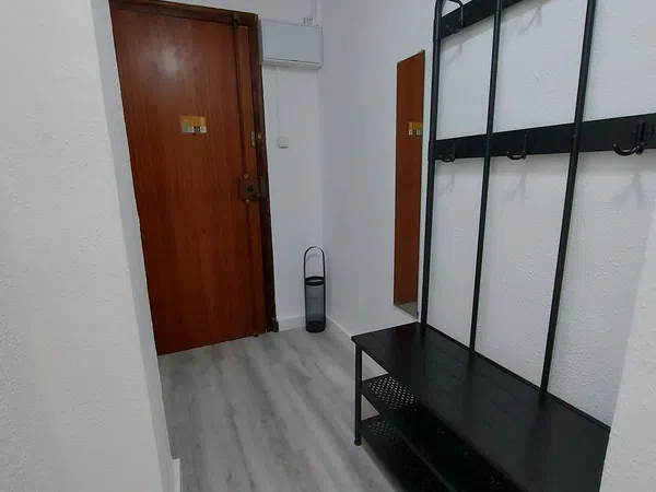 Piso en Calle de la República Argentina, L'Amistat - Foto 12
