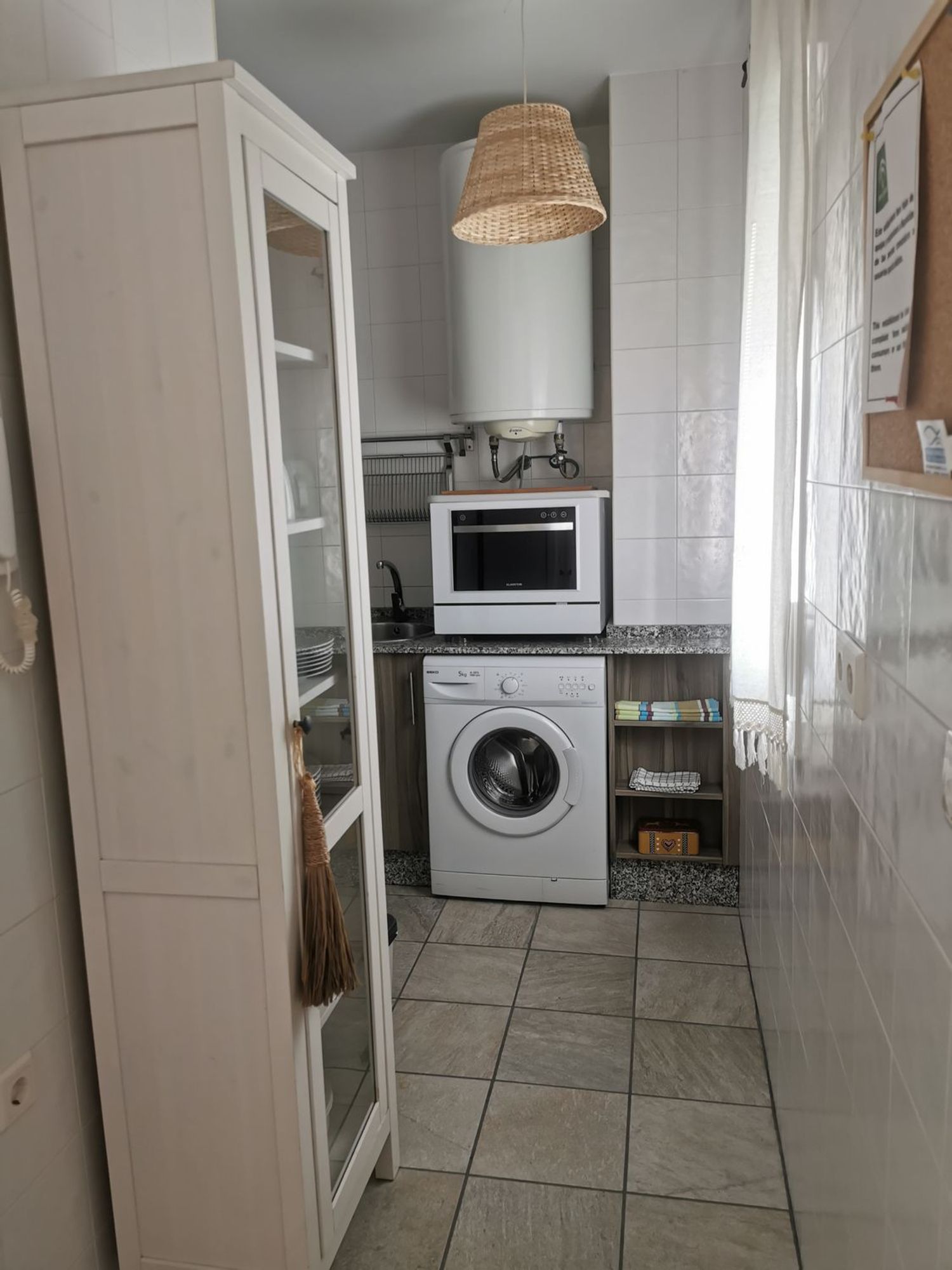 Ático en Calle Puyana, 20, Centro - La Costilla, Centro - La Costilla - Foto 15