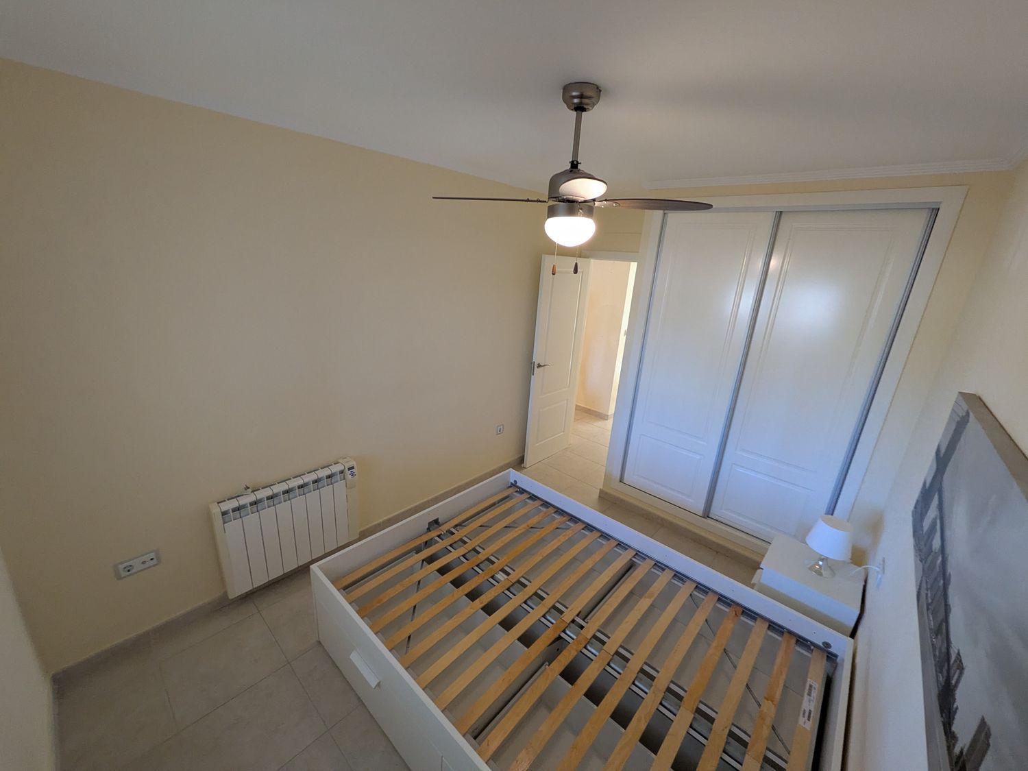 Chalet pareado en Calle Nectarina, 11, San Cayetano, San Cayetano - Foto 8