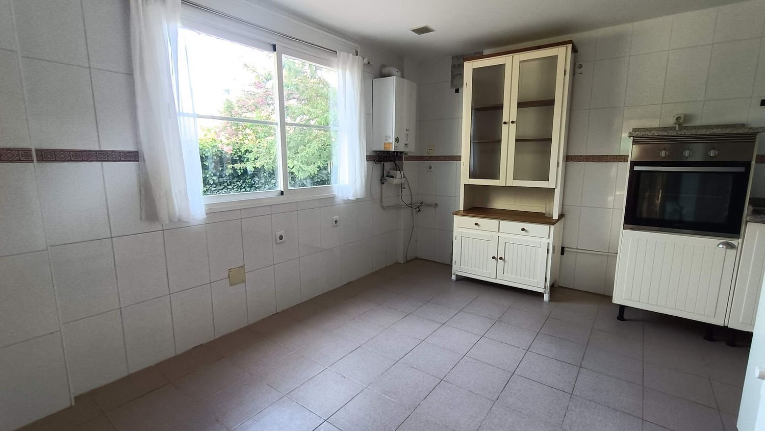 Chalet pareado en Calle Infanta Beatriz, 2 - Foto 23