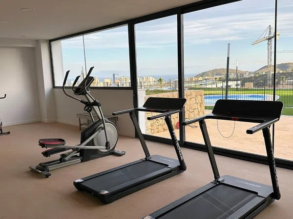 Piso en calle de Guatemala, 1 - Foto 22