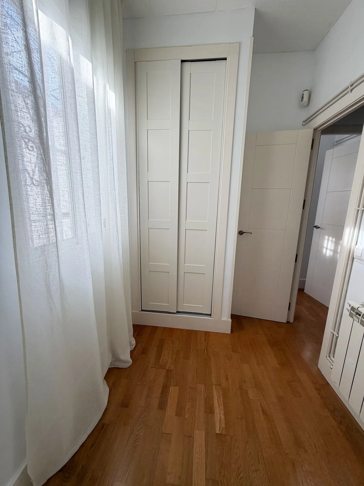 Piso en calle de Jaén, 11 - Foto 17