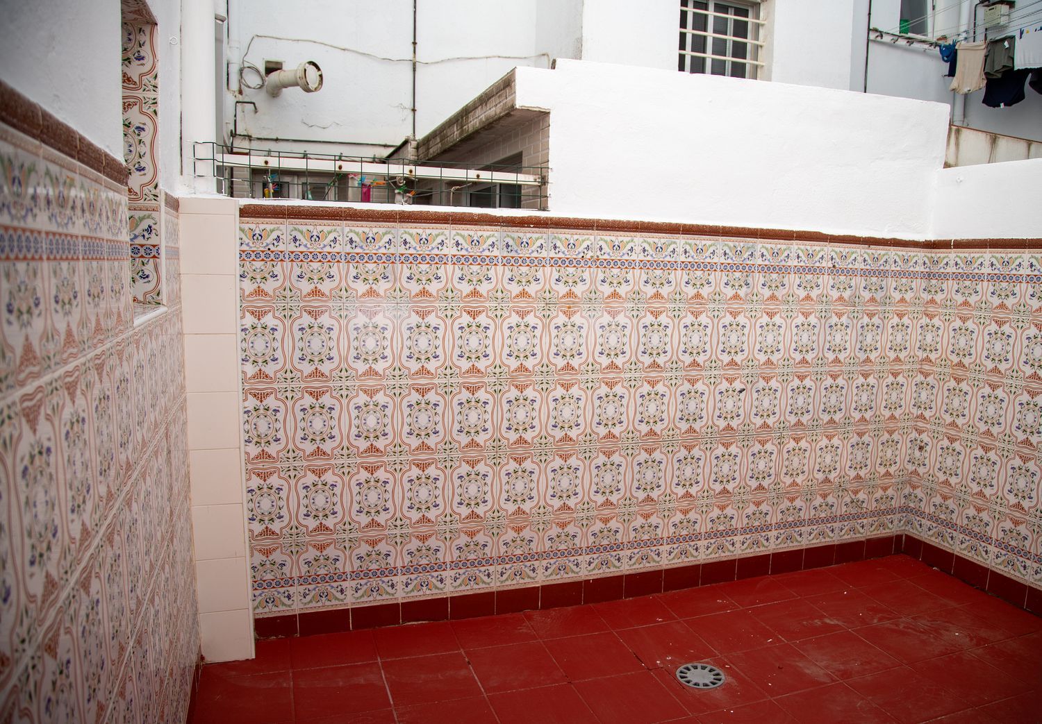 Piso en Avenida Federico Mayo, 14, Las Torres - Guadalupe, Las Torres - Guadalupe - Foto 29