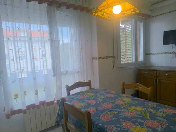 Dúplex en Calle San Juan Bautista de la Salle, 17, General Dávila, General Dávila - Foto 6