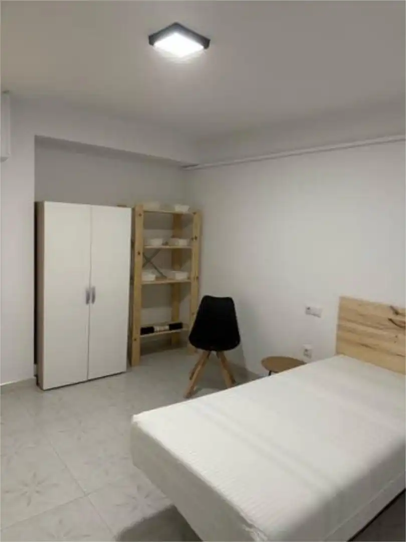 Piso en Ponferrada centro - Foto 4