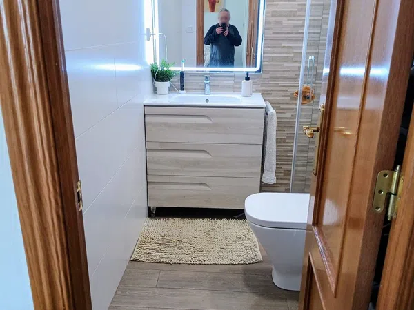 Piso en avenida del Port, 222 - Foto 21