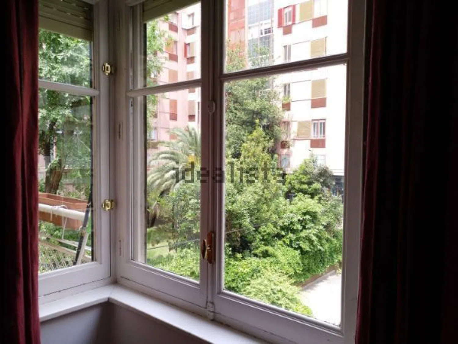 Piso en calle de Maldonado, 63 - Foto 15
