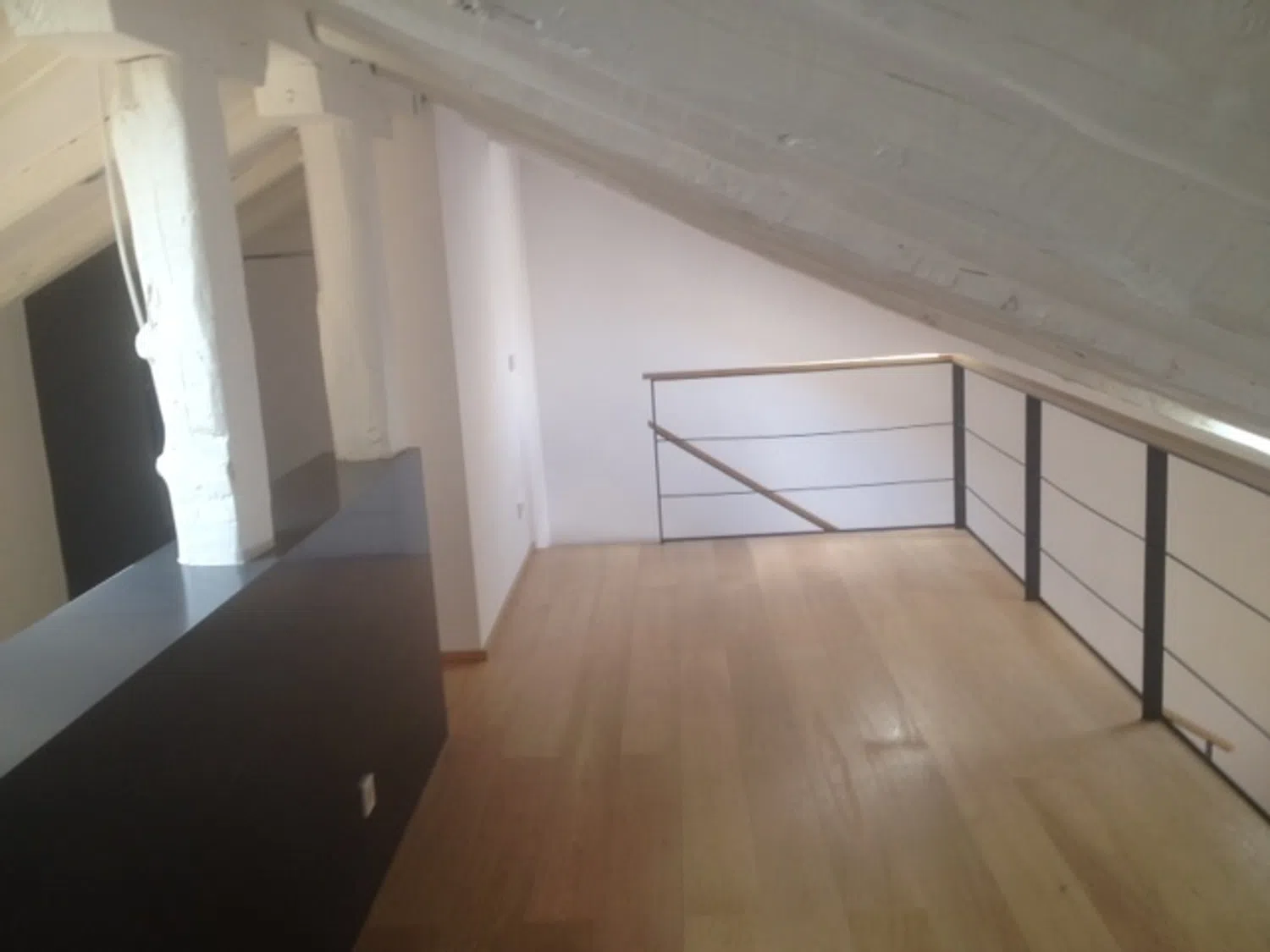 Dúplex en calle Serrano, 50 - Foto 7