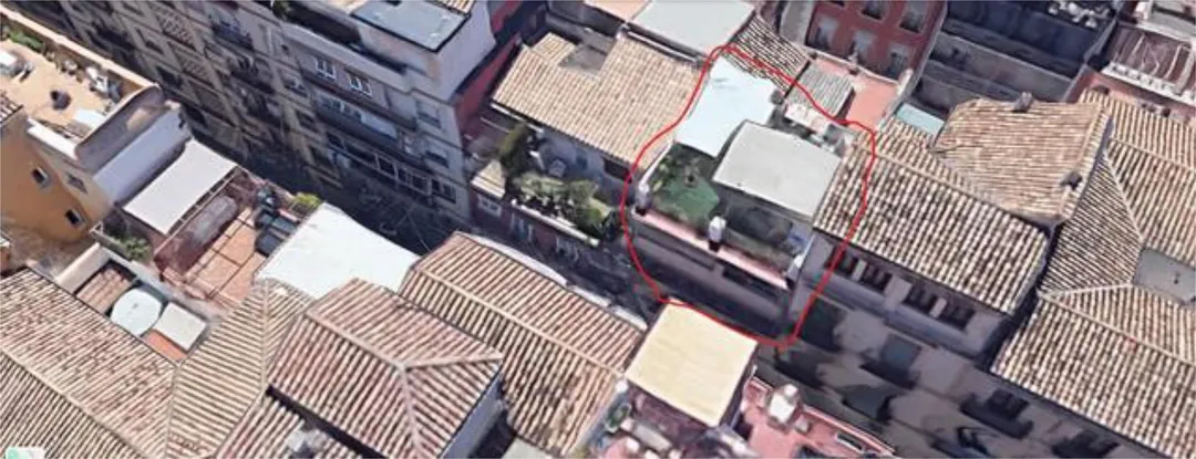 Chalet en Centro - Foto 4