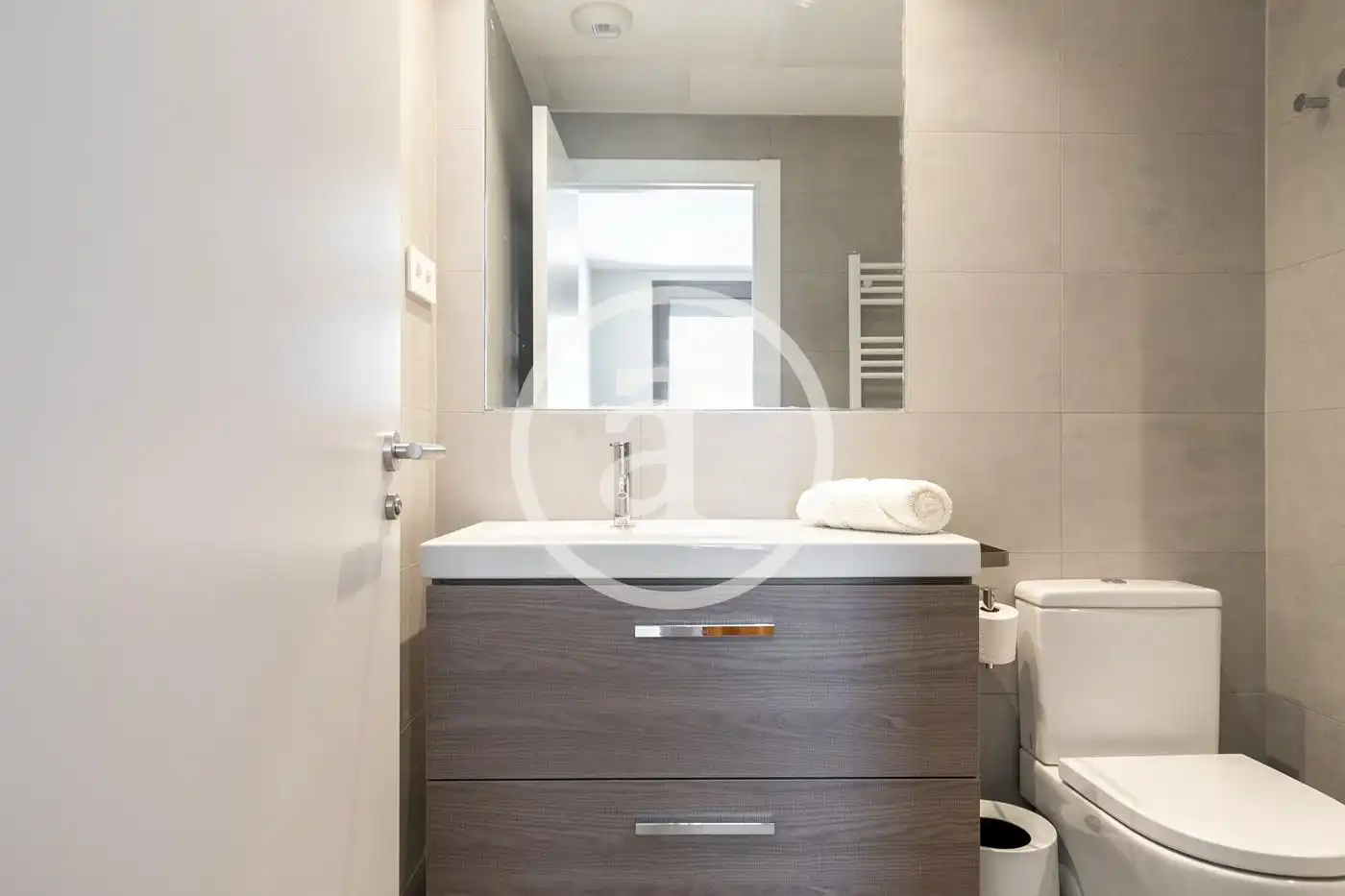 Piso en  Carrer del Progrés - Foto 21