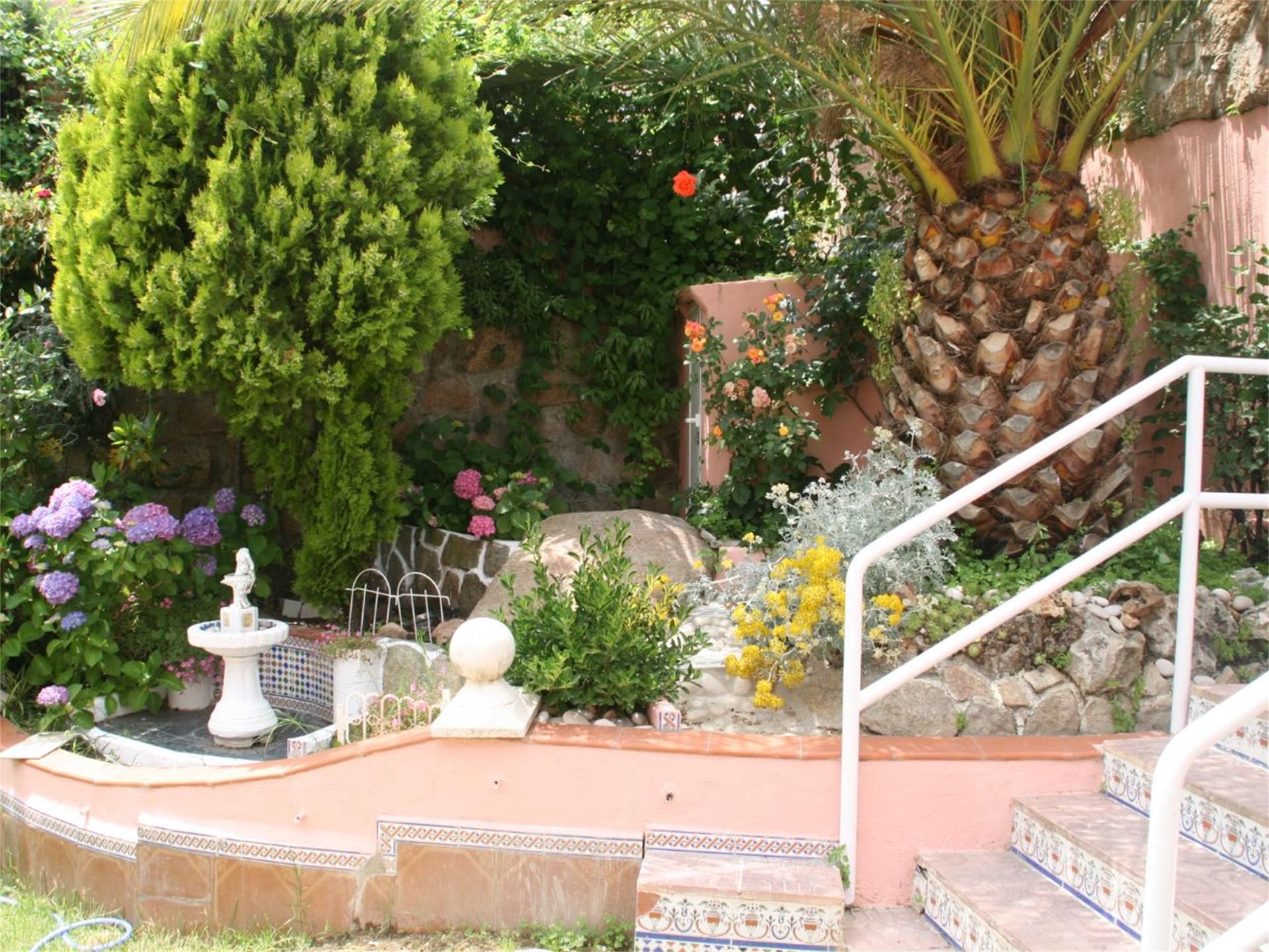 Chalet en  Calle Los Enebros 14 - Foto 3