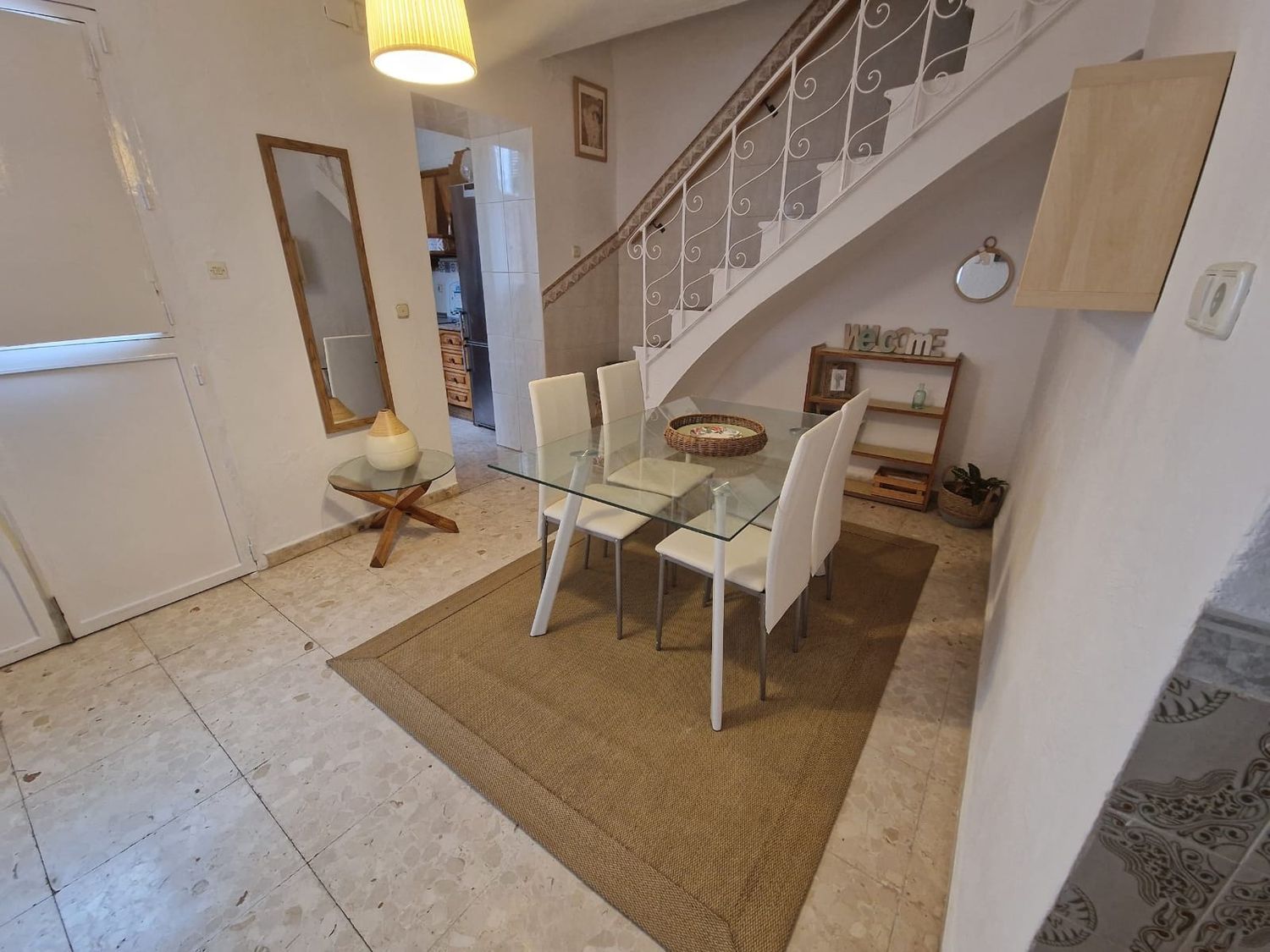 Casa o chalet independiente en Giner de los ríos, 9, Centro, Centro - Foto 18