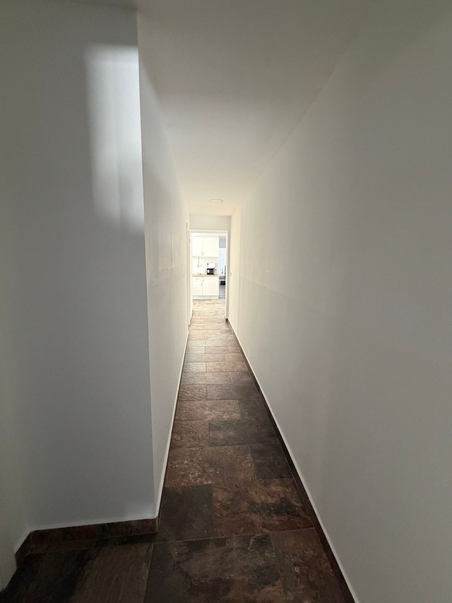 Piso en Calle San Antonio, 21, Javalí Viejo - Foto 2