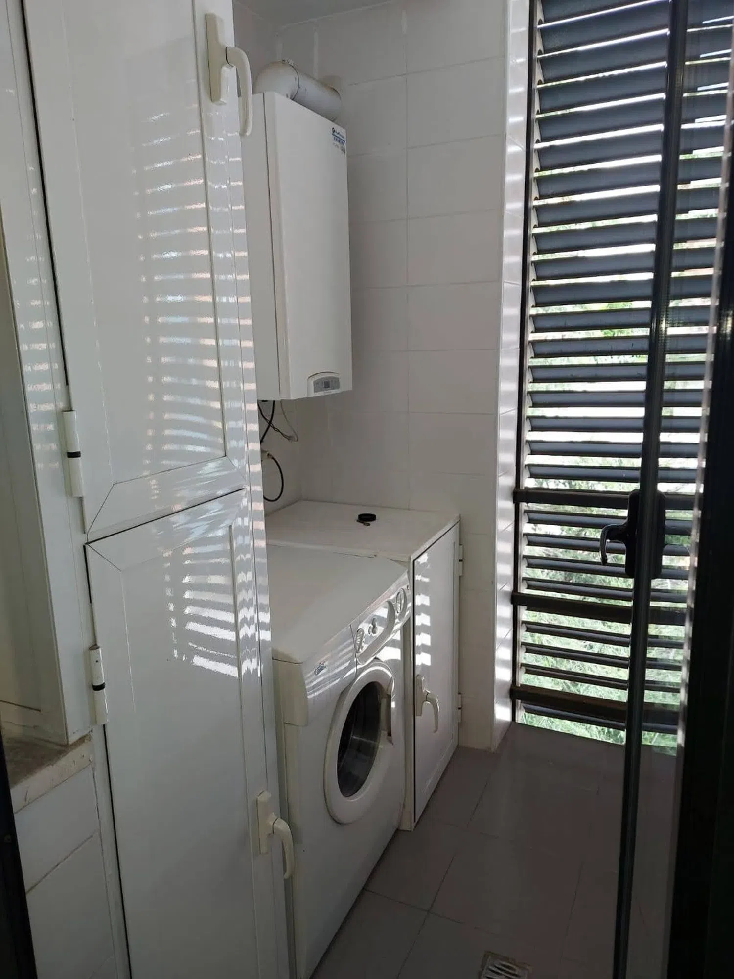 Piso en calle Marqués de Altamira, 3 - Foto 19