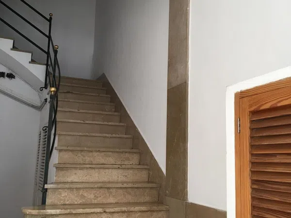 Piso en calle General Ricardo Ortega, 37 - Foto 18