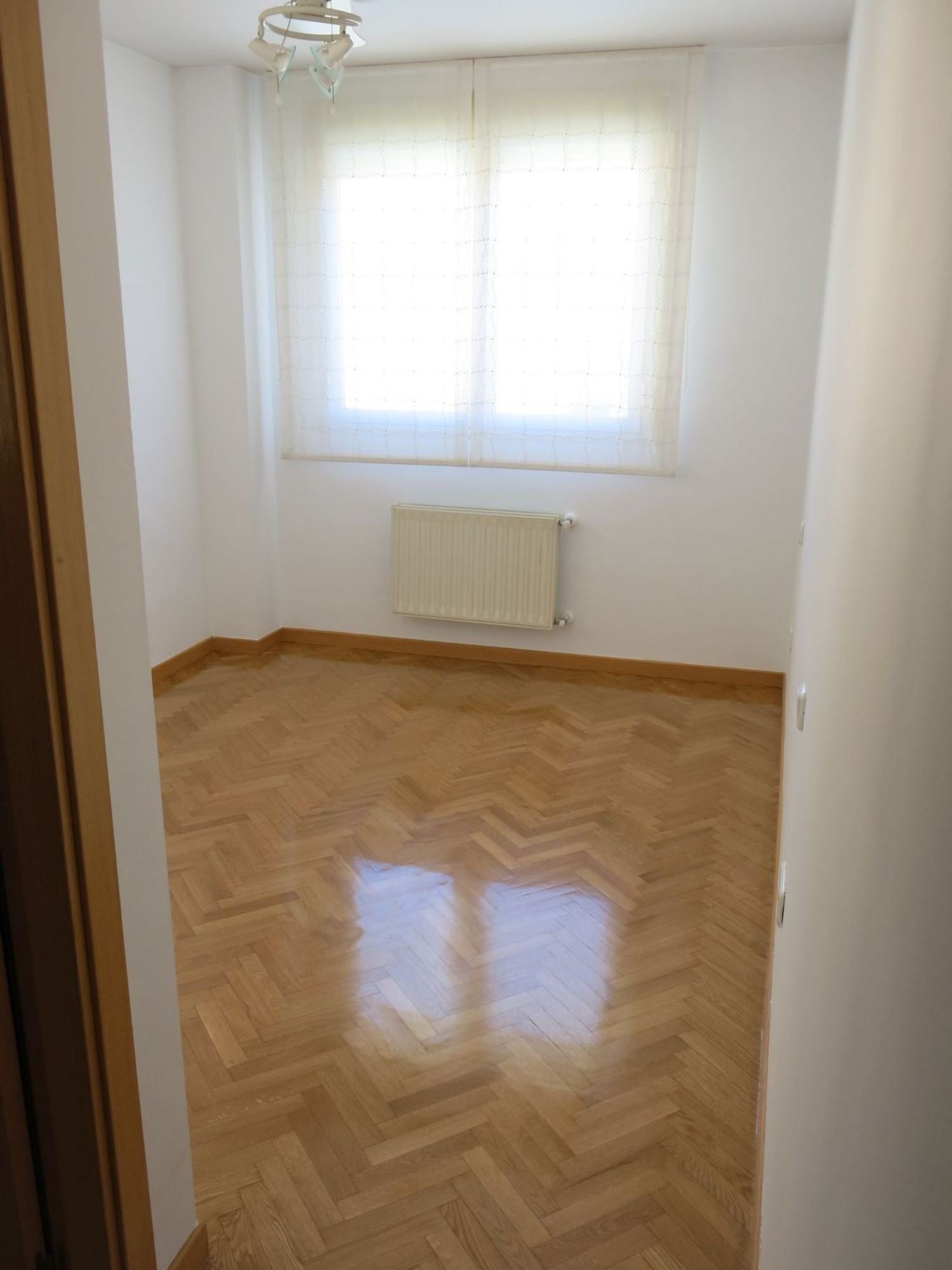 Piso en calle de Carlos Muñoz Ruiz, 19 - Foto 5