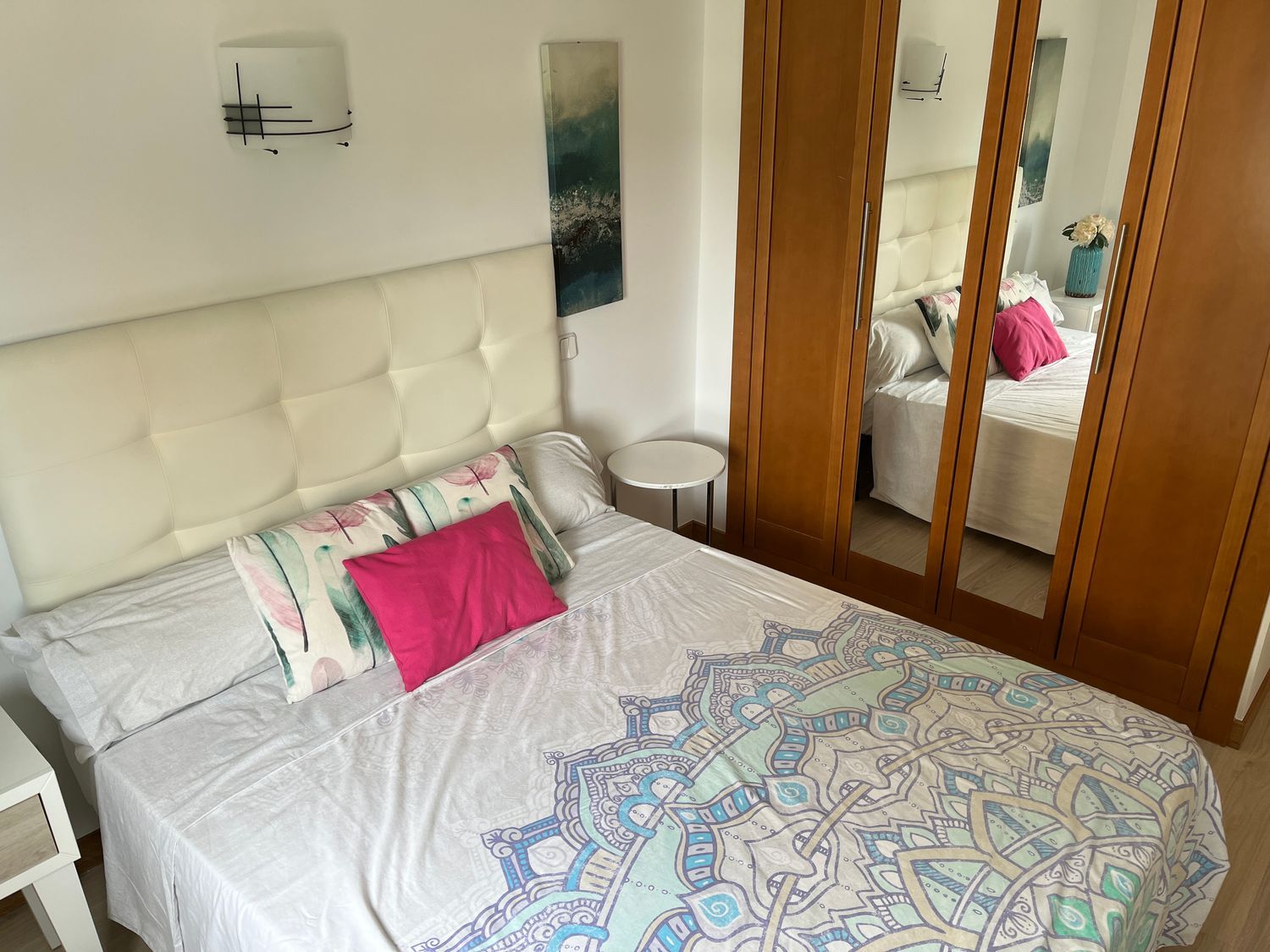 Piso en Calle de Aniceto Marinas, 108, Casa de Campo - Foto 17