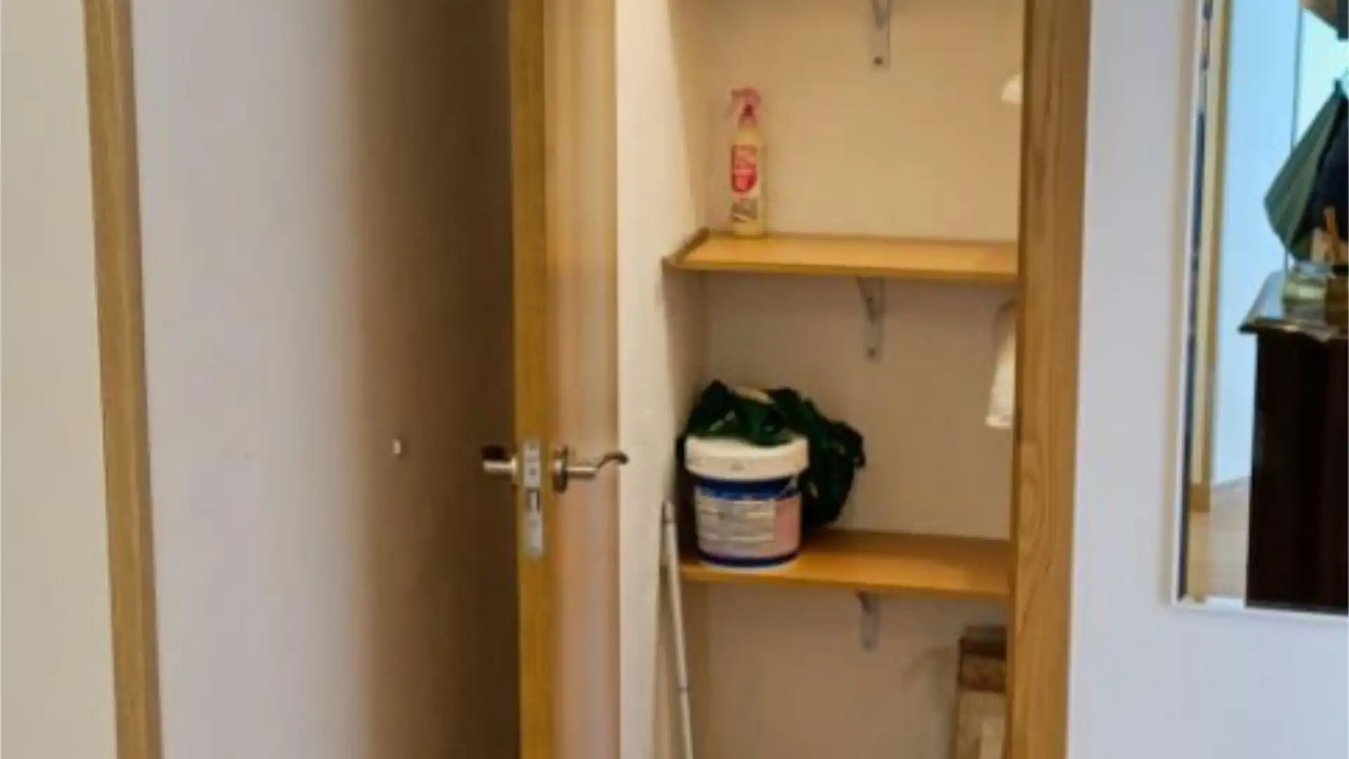 Piso en  Calle Hermosilla 9 - Foto 26