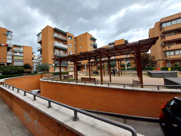 Piso en Travesía del Chopo - Foto 17