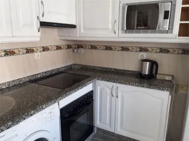 Apartamento en Costa del silencio - Foto 3