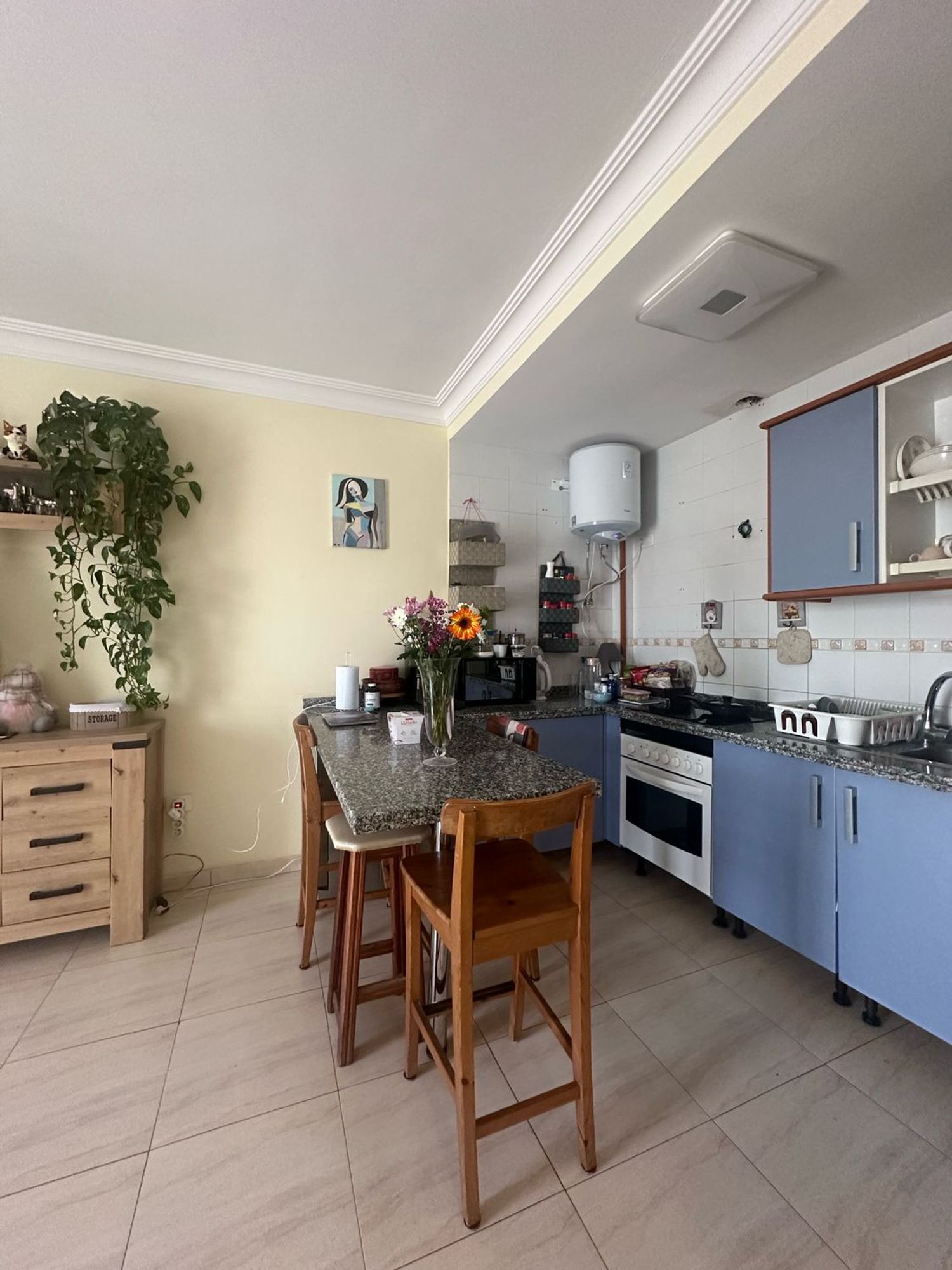 Piso en avenida de Abona, 57 - Foto 7