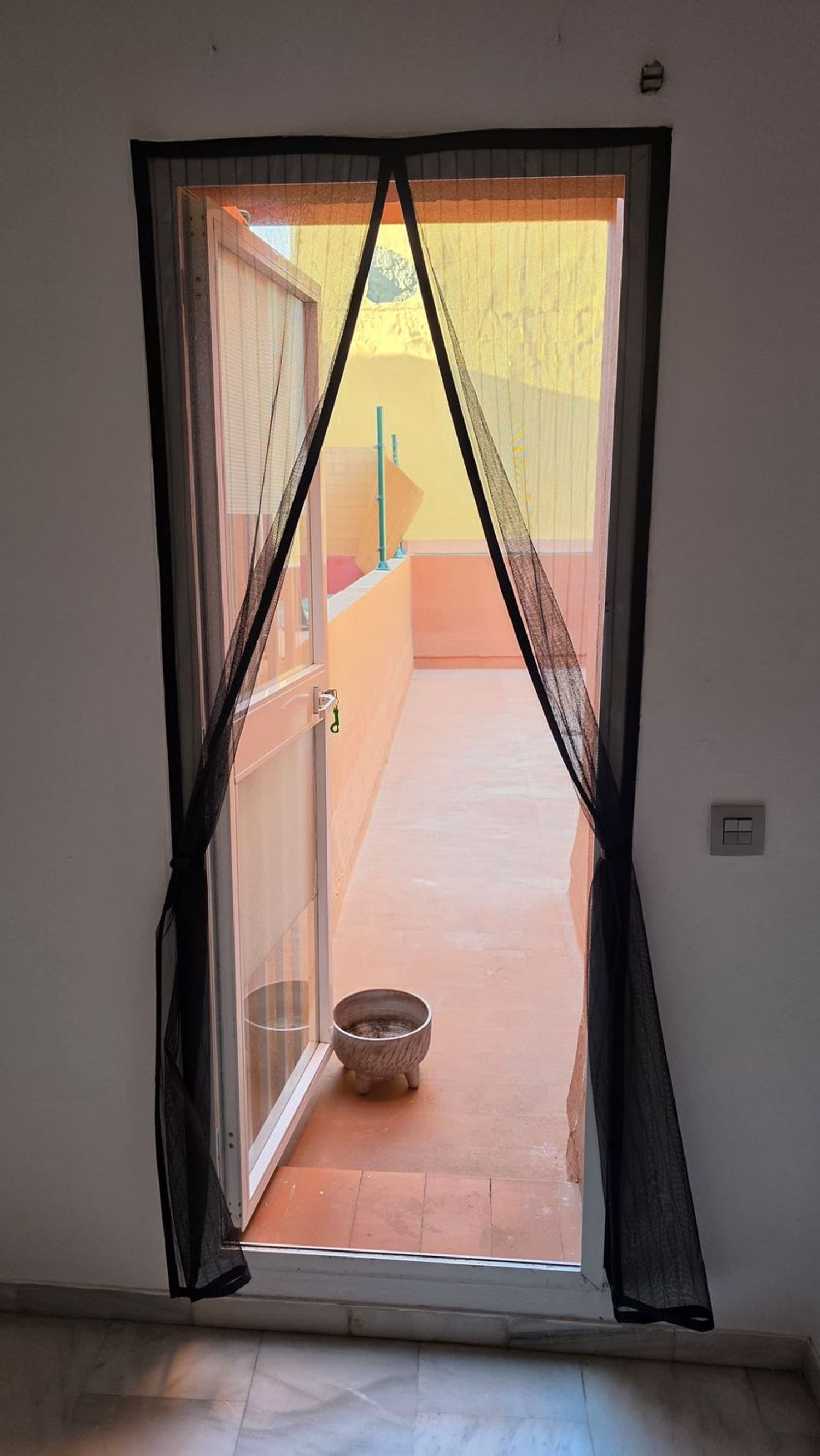 Chalet adosado en Plaza Padre Justo Martínez, 3, Huerta Fava-Santiago, Huerta Fava-Santiago - Foto 14