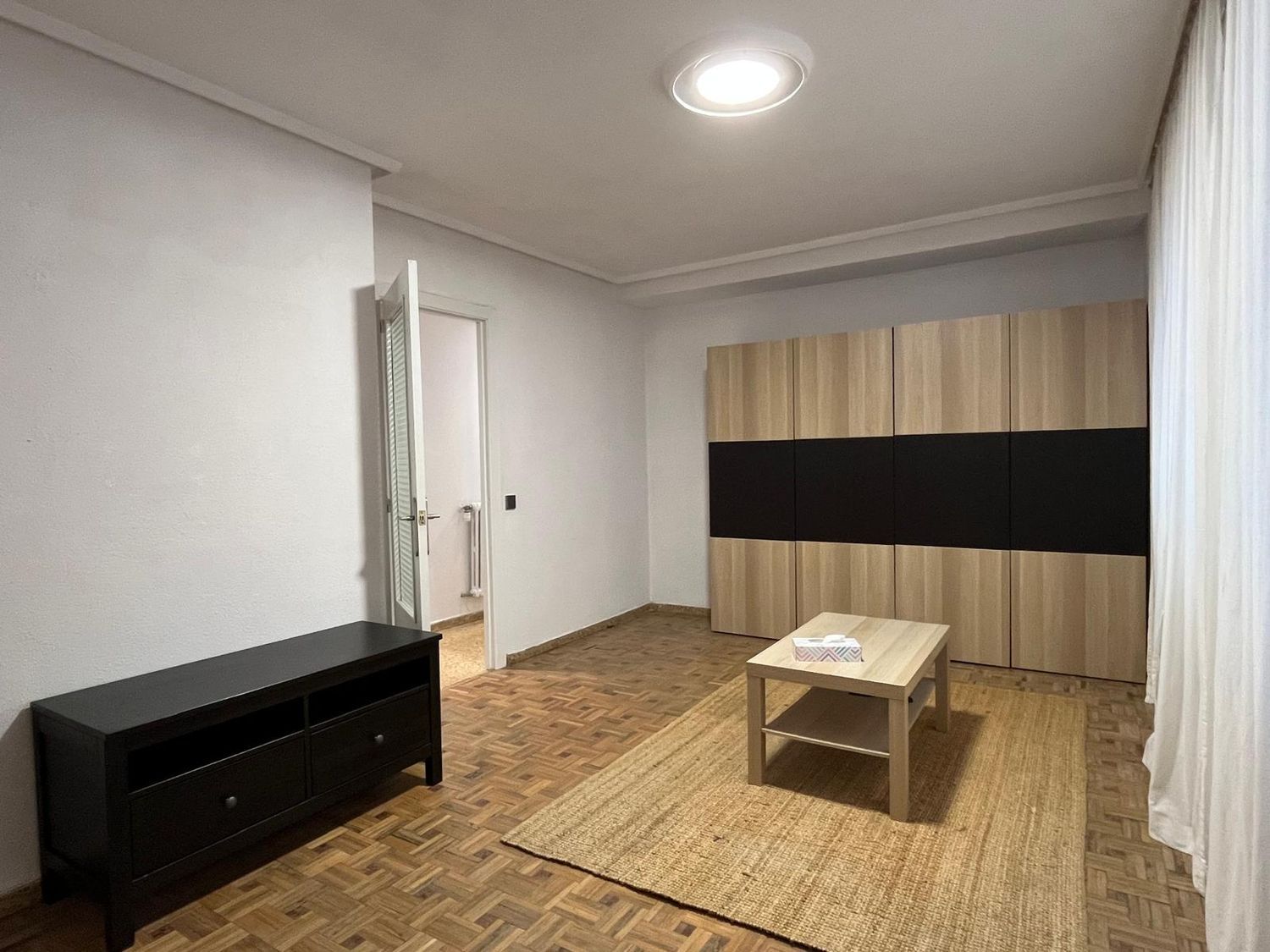 Piso en Calle Ezcurdia, 41, La Arena - Foto 12