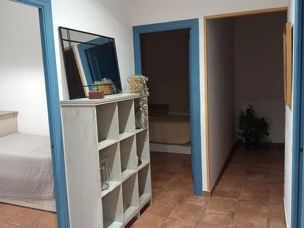 Casa o chalet independiente en Rambla del Jardín, 138, Mirasol, Mirasol - Foto 16